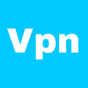 Télécharger  Vpn Super Fast Internet 4G 5G