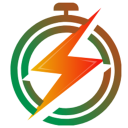 Télécharger  VPN: Super Speed VPN