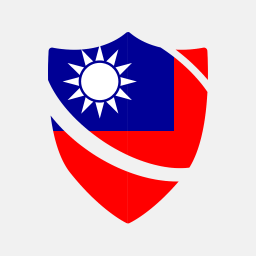 app logo