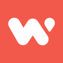 Télécharger  WAYGO