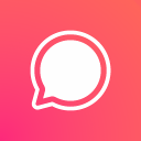 Télécharger  Chai: Chat AI Platform