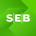 Télécharger  SEB Lietuva