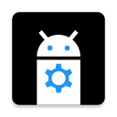 Télécharger  Package Manager