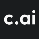 Télécharger  Character AI: Chat, Talk, Text