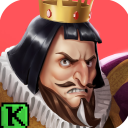 Télécharger  Angry King: Scary Pranks