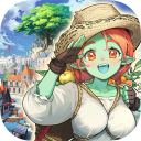Télécharger  Isekai:Slow Life