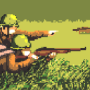 Télécharger  Trench Warfare 1914 Guerre RTS