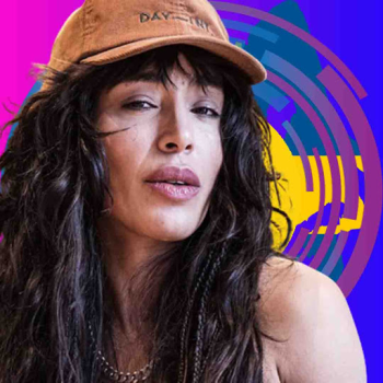Télécharger Loreen Tattoo Musique et audio pour Android Capture d'écran 6