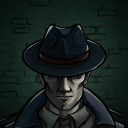 Télécharger  Strange Case 2: Asylum Escape