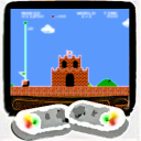 Télécharger  Super Bros World (Collections)