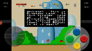 Télécharger Super Bros World (Collections) Arcade pour Android Capture d'écran 2