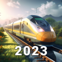 Télécharger  Train Manager - 2024