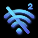 Télécharger  Jeux hors ligne à 2 joueurs