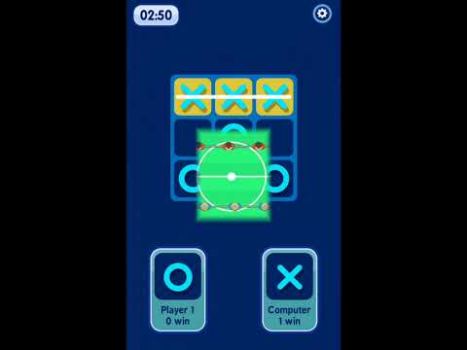 Télécharger Jeux hors ligne à 2 joueurs Jeux de société pour Android Capture d'écran 8