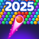 Télécharger  Bubble POP GO!