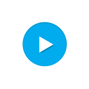Télécharger  Gozle Video