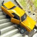 Télécharger  Trials Car Crash - Car Driving