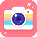 Télécharger  Caméra Beauté - Selfie,Éditeur