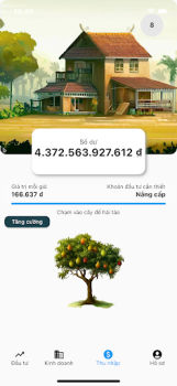 Télécharger Sim Life - Business Simulator Simulateurs pour Android Capture d'écran 2
