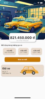 Télécharger Sim Life - Business Simulator Simulateurs pour Android Capture d'écran 3