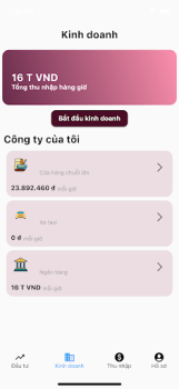 Télécharger Sim Life - Business Simulator Simulateurs pour Android Capture d'écran 5