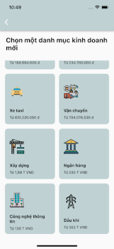 Télécharger Sim Life - Business Simulator Simulateurs pour Android Capture d'écran 6