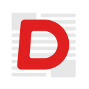 Télécharger  Daily News - Local and timely
