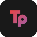 Télécharger  Teleparty - Watch Parties
