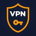 Télécharger  Private VPN Proxy - Secure VPN