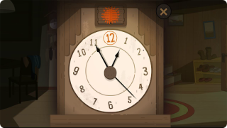 Télécharger Lost in Play Aventures pour Android Capture d'écran 5