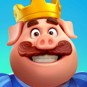 Télécharger  Piggy Kingdom