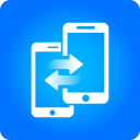 Télécharger  Data Transfer: Contact Backup