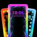 Télécharger  Bord Éclairage - Bordure Ecran