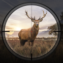 Télécharger  Hunting Sniper