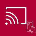 Télécharger  Lg Screen Share App