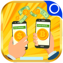 Télécharger  APK Penghasil Saldo Dana