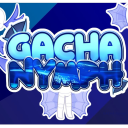 Télécharger  Gacha Nymph Mod