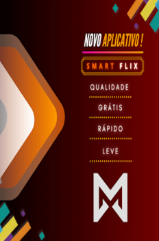 Télécharger Smartflix - Filmes e Séries Divertissement pour Android Capture d'écran 2