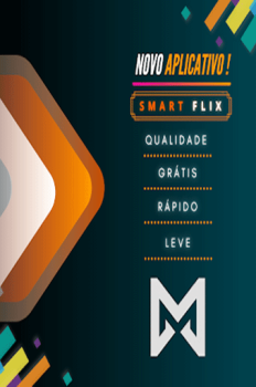 Télécharger Smartflix - Filmes e Séries Divertissement pour Android Capture d'écran 3