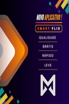 Télécharger Smartflix - Filmes e Séries Divertissement pour Android Capture d'écran 4