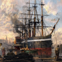 Télécharger  Prime: Anno 1800 Mobile