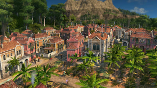 Télécharger Prime: Anno 1800 Mobile Simulateurs pour Android Capture d'écran 3