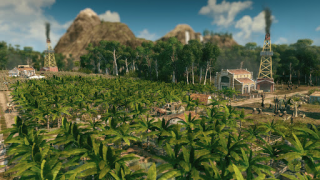 Télécharger Prime: Anno 1800 Mobile Simulateurs pour Android Capture d'écran 5