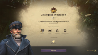 Télécharger Prime: Anno 1800 Mobile Simulateurs pour Android Capture d'écran 7