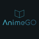 Télécharger  AnimeGO : Anime & Manga