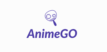Télécharger AnimeGO : Anime & Manga Divertissement pour Android Capture d'écran 2