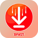 Télécharger  dfast Mod Apk dfast Guide