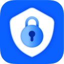 Télécharger  Stable VPN – Fast & Simple VPN