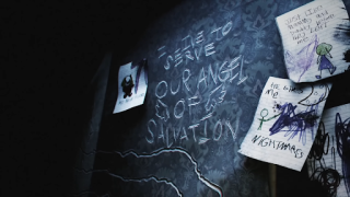 Télécharger Deep Sleep PLAYTIME CHAPTER 3 Action pour Android Capture d'écran 4