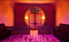 Télécharger Garten Of BanBan 4 : Mobile Aventures pour Android Capture d'écran 4